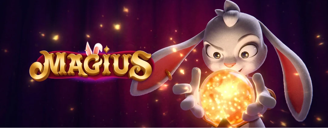 Magius Casino